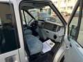 Ford Transit FT 300*ROLLSTUHLLIFT*KLIMA*9SITZ*1.HAND Argent - thumbnail 16