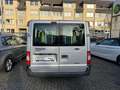 Ford Transit FT 300*ROLLSTUHLLIFT*KLIMA*9SITZ*1.HAND Argent - thumbnail 5
