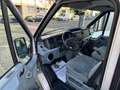 Ford Transit FT 300*ROLLSTUHLLIFT*KLIMA*9SITZ*1.HAND Argent - thumbnail 15