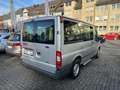 Ford Transit FT 300*ROLLSTUHLLIFT*KLIMA*9SITZ*1.HAND Argent - thumbnail 8