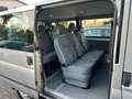 Ford Transit FT 300*ROLLSTUHLLIFT*KLIMA*9SITZ*1.HAND Argent - thumbnail 19