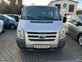 Ford Transit FT 300*ROLLSTUHLLIFT*KLIMA*9SITZ*1.HAND Argent - thumbnail 2