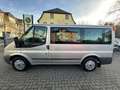Ford Transit FT 300*ROLLSTUHLLIFT*KLIMA*9SITZ*1.HAND Argent - thumbnail 9