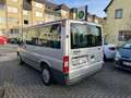 Ford Transit FT 300*ROLLSTUHLLIFT*KLIMA*9SITZ*1.HAND Argent - thumbnail 4