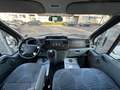 Ford Transit FT 300*ROLLSTUHLLIFT*KLIMA*9SITZ*1.HAND Argent - thumbnail 11