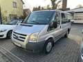 Ford Transit FT 300*ROLLSTUHLLIFT*KLIMA*9SITZ*1.HAND Argent - thumbnail 3