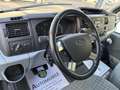 Ford Transit FT 300*ROLLSTUHLLIFT*KLIMA*9SITZ*1.HAND Argent - thumbnail 13