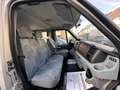 Ford Transit FT 300*ROLLSTUHLLIFT*KLIMA*9SITZ*1.HAND Argent - thumbnail 17