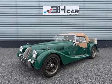 3.0 Roadster édition anniversaire 74 of 100 / Première main Française