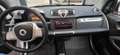 smart forTwo Fortwo II 0.8 cdi Passion 54cv FL Diesel Bianco - thumbnail 11