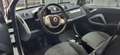 smart forTwo Fortwo II 0.8 cdi Passion 54cv FL Diesel Bianco - thumbnail 9