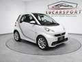 smart forTwo Fortwo II 0.8 cdi Passion 54cv FL Diesel Bianco - thumbnail 3