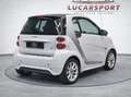 smart forTwo Fortwo II 0.8 cdi Passion 54cv FL Diesel Bianco - thumbnail 5