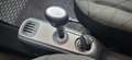 smart forTwo Fortwo II 0.8 cdi Passion 54cv FL Diesel Bianco - thumbnail 12