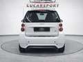 smart forTwo Fortwo II 0.8 cdi Passion 54cv FL Diesel Bianco - thumbnail 6