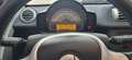 smart forTwo Fortwo II 0.8 cdi Passion 54cv FL Diesel Bianco - thumbnail 10