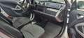 smart forTwo Fortwo II 0.8 cdi Passion 54cv FL Diesel Bianco - thumbnail 15