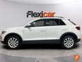 Volkswagen T-Roc 1.6TDI Advance Blanco - thumbnail 4