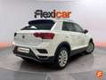 Volkswagen T-Roc 1.6TDI Advance Blanco - thumbnail 8