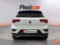 Volkswagen T-Roc 1.6TDI Advance Blanco - thumbnail 7
