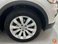Volkswagen T-Roc 1.6TDI Advance Blanco - thumbnail 23