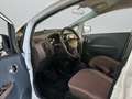 Citroen C-Zero Seduction Alb - thumbnail 7