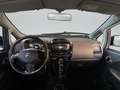 Citroen C-Zero Seduction Wit - thumbnail 8