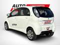 Citroen C-Zero Seduction Biały - thumbnail 4
