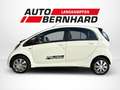 Citroen C-Zero Seduction Biały - thumbnail 3