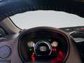 Citroen C-Zero Seduction Wit - thumbnail 9