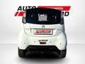 Citroen C-Zero Seduction Wit - thumbnail 5