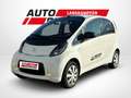 Citroen C-Zero Seduction Biały - thumbnail 1