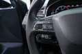 SEAT Arona 1.0 TSI Ecomotive S&S FR 115 Gris - thumbnail 22