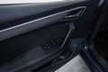 SEAT Arona 1.0 TSI Ecomotive S&S FR 115 Gris - thumbnail 18