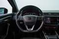 SEAT Arona 1.0 TSI Ecomotive S&S FR 115 Gris - thumbnail 19