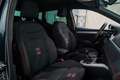 SEAT Arona 1.0 TSI Ecomotive S&S FR 115 Gris - thumbnail 15
