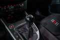 SEAT Arona 1.0 TSI Ecomotive S&S FR 115 Gris - thumbnail 26