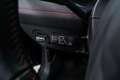 SEAT Arona 1.0 TSI Ecomotive S&S FR 115 Gris - thumbnail 24
