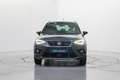 SEAT Arona 1.0 TSI Ecomotive S&S FR 115 Gris - thumbnail 2