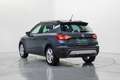SEAT Arona 1.0 TSI Ecomotive S&S FR 115 Gris - thumbnail 9