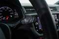 SEAT Arona 1.0 TSI Ecomotive S&S FR 115 Gris - thumbnail 21