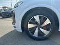 Audi Q6 e-tron quattro Weiß - thumbnail 9