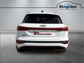 Audi Q6 e-tron quattro Weiß - thumbnail 6