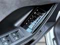 Audi Q6 e-tron quattro Weiß - thumbnail 16