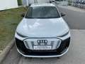 Audi Q6 e-tron quattro Weiß - thumbnail 20