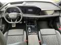 Audi Q6 e-tron quattro Weiß - thumbnail 21