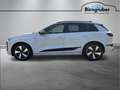 Audi Q6 e-tron e-tron quattro Weiß - thumbnail 4