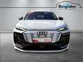 Audi Q6 e-tron quattro Weiß - thumbnail 3
