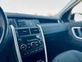 Land Rover Discovery Sport 2.0TD4 Pure 4x4 Aut. 150 Blanco - thumbnail 8