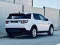 Land Rover Discovery Sport 2.0TD4 Pure 4x4 Aut. 150 Blanco - thumbnail 5